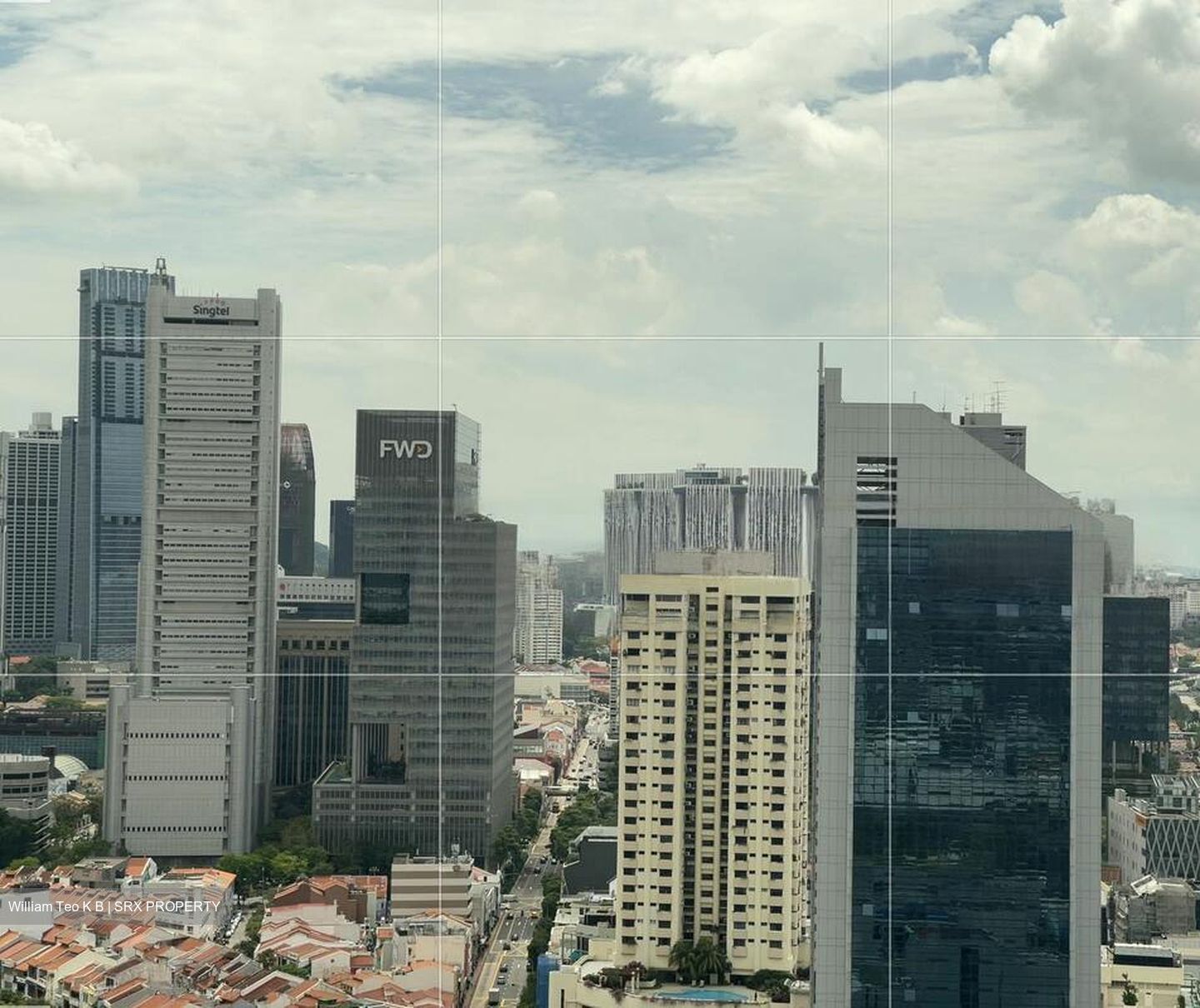 Peninsula Plaza (D6), Office #567475221